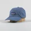 Patagonia P-6 Label Trad Cap Utility Blue