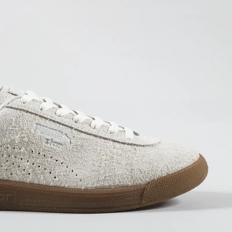 Puma Star SD Shoes Frosted Ivory Gum-6