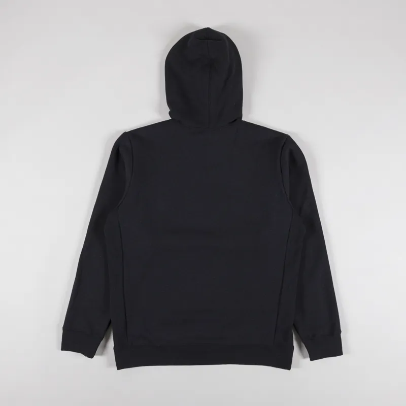 Patagonia '73 Skyline Uprisal Hoody Ink Black-5