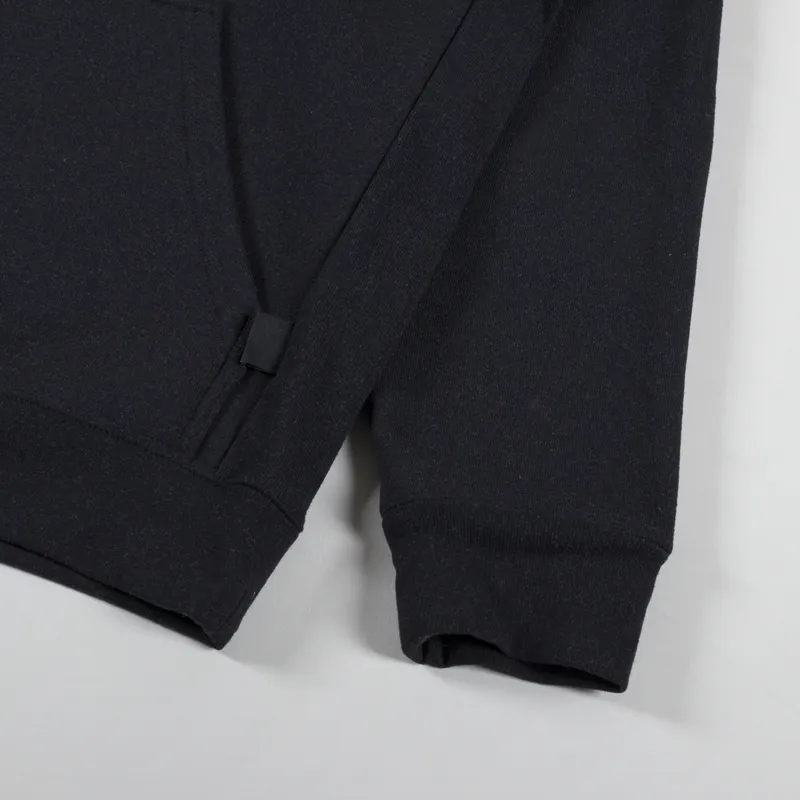 Patagonia '73 Skyline Uprisal Hoody Ink Black-4