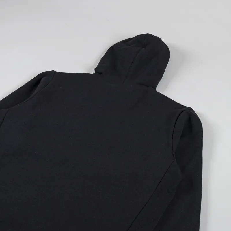 Patagonia '73 Skyline Uprisal Hoody Ink Black-6