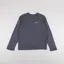Patagonia Lightweight Unity Fitz Wildrise Crew Ink Black