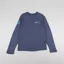 Patagonia Lightweight Unity Fitz Wildrise Crew New Navy