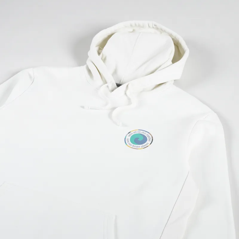 Patagonia Unity Fitz Uprisal Hoody Birch White-3