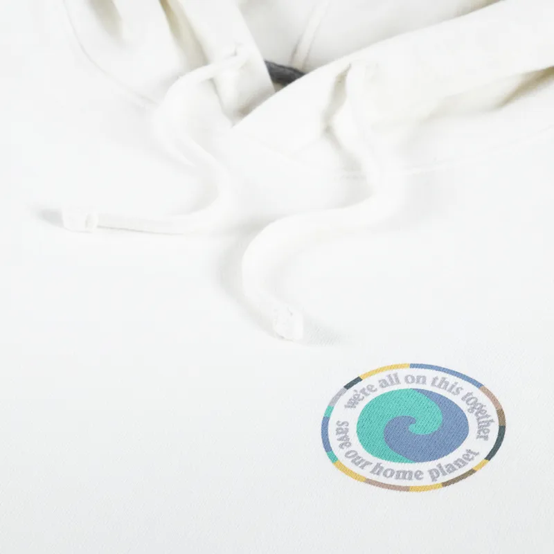 Patagonia Unity Fitz Uprisal Hoody Birch White-4