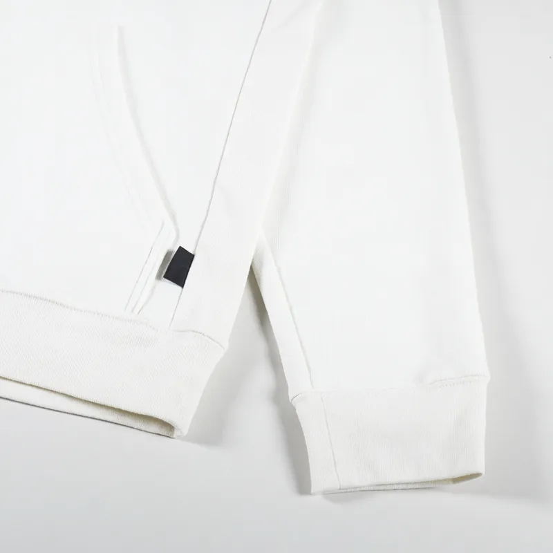 Patagonia Unity Fitz Uprisal Hoody Birch White-6