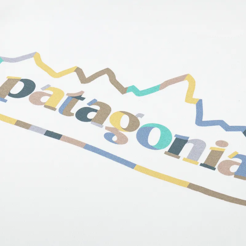 Patagonia Unity Fitz Uprisal Hoody Birch White-5