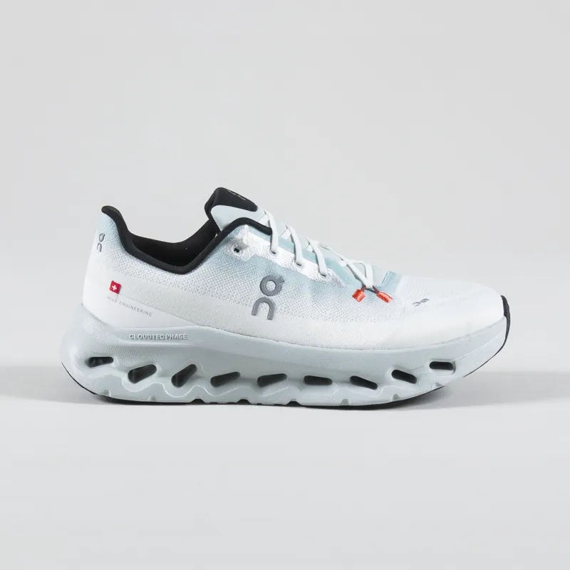 On Running Cloudtilt Shoes Mineral Ivory-2