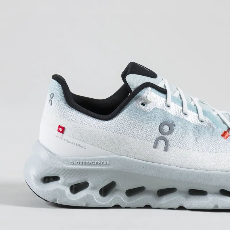 On Running Cloudtilt Shoes Mineral Ivory-5