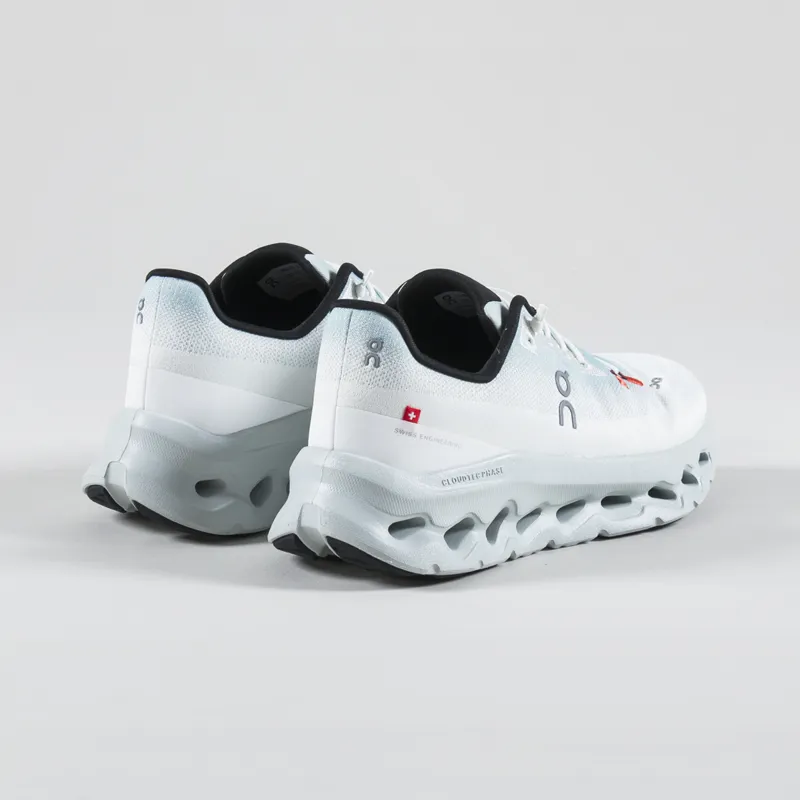 On Running Cloudtilt Shoes Mineral Ivory-1