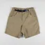 Kavu Chilliwack Short Heritage Khaki
