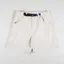 Kavu Chilliwack Short Birchwood