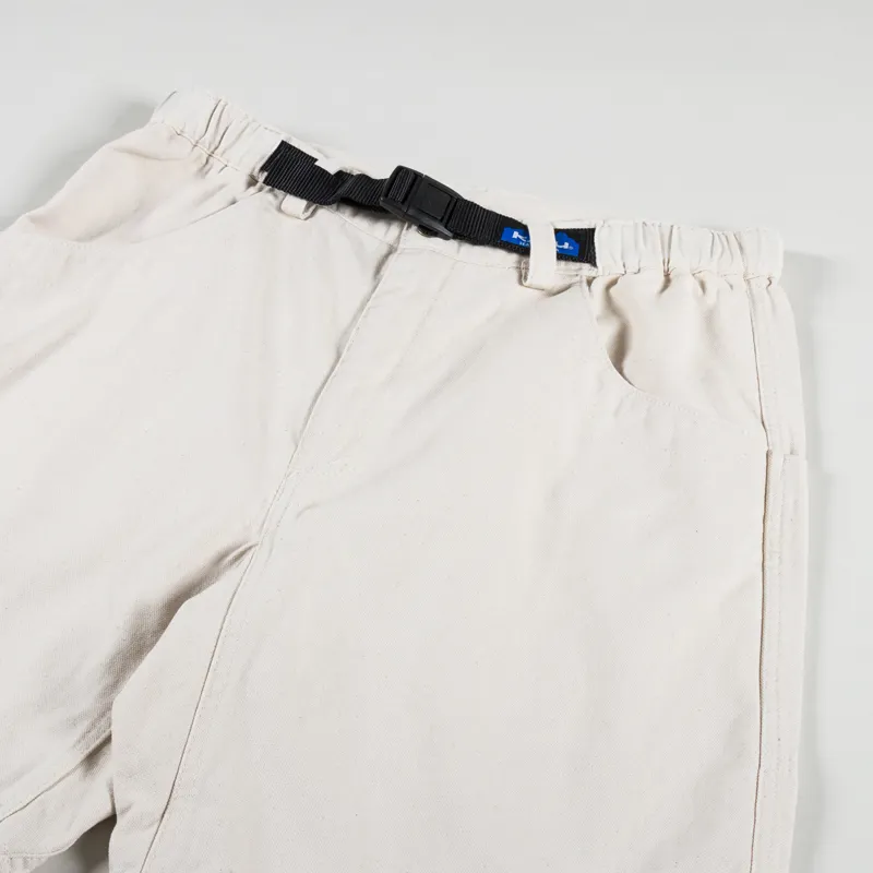 Kavu Chilliwack Short Birchwood-2