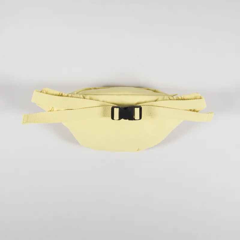 Polo Ralph Lauren Canvas Waistpack Emperor Yellow-1