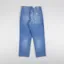 Carhartt WIP Simple Pant Blue Light True Washed Norco Denim