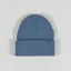 Carhartt WIP Taos Beanie Vancouver Blue