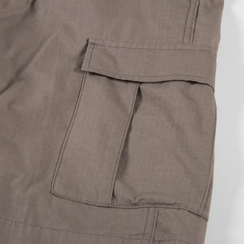 Carhartt WIP Aviation Short Branch-6