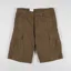 Carhartt WIP Regular Cargo Short Lumber Brown