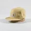 Carhartt WIP Backley Cap Bourbon