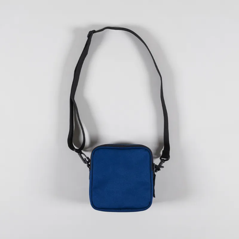 Carhartt WIP Essentials Bag Small Elder-3