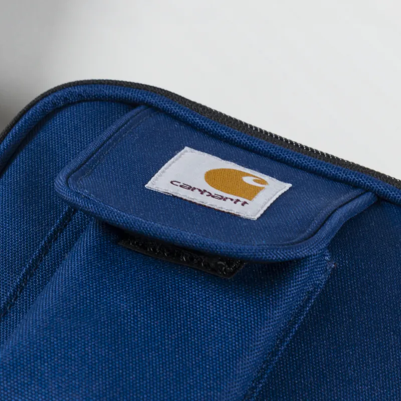 Carhartt WIP Essentials Bag Small Elder-5