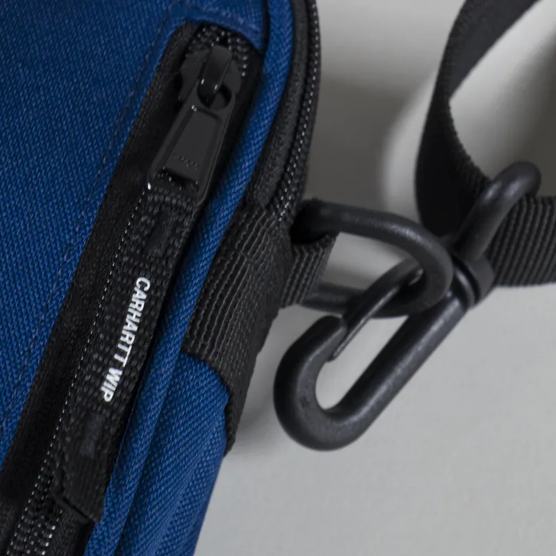 Carhartt WIP Essentials Bag Small Elder-6