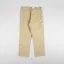 Carhartt WIP Single Knee Pant Bourbon Aged Dearborn Canvas