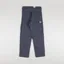 Carhartt WIP Regular Cargo Pant Zeus Rinsed Columbia Ripstop