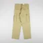 Carhartt WIP Regular Cargo Pant Agate Rinsed Columbia Ripstop