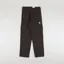 Carhartt WIP Regular Cargo Pant Tobacco Rinsed Columbia Ripstop