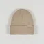 Carhartt WIP Taos Beanie Sable