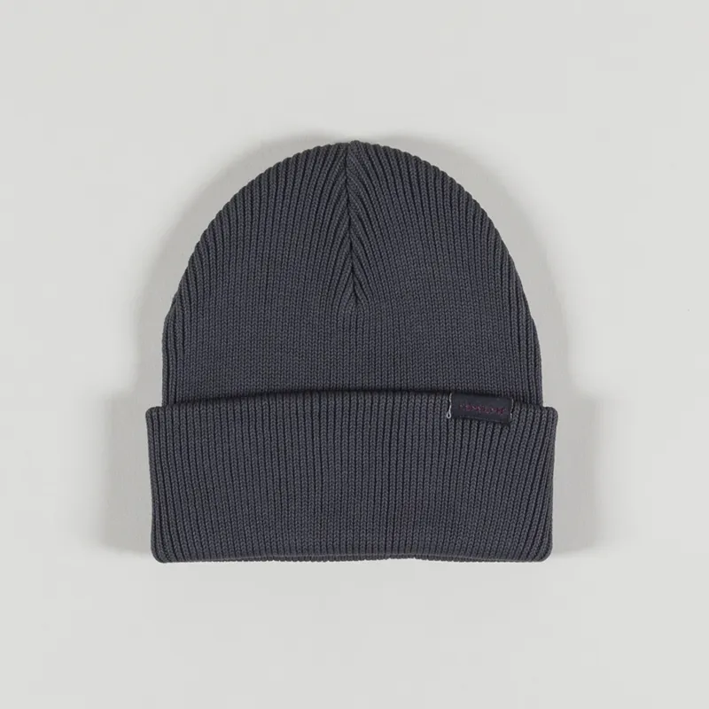 Carhartt WIP Taos Beanie Flint