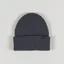 Carhartt WIP Taos Beanie Flint