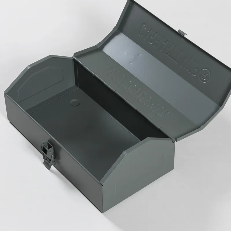 Carhartt WIP Tour Tool Box-1