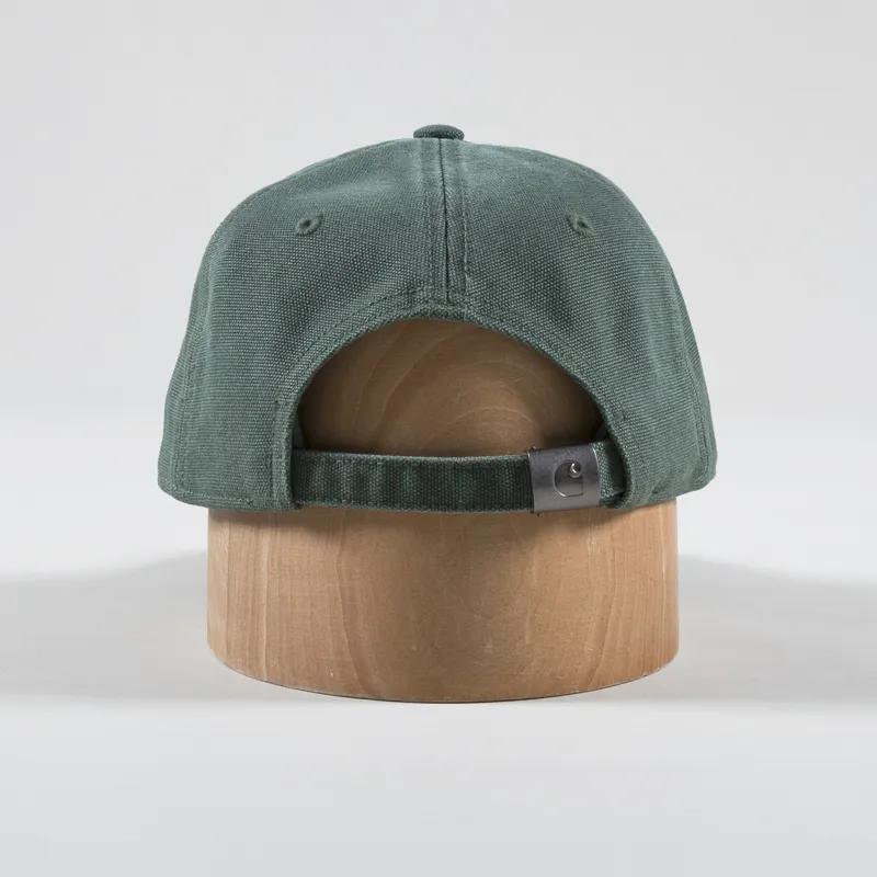 Carhartt WIP Field Cap Park-3