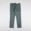 Carhartt WIP Sid Pant Park Lamar Stretch Twill