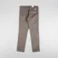 Carhartt WIP Sid Pant Branch Lamar Stretch Twill