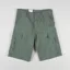 Carhartt WIP Regular Cargo Short Park