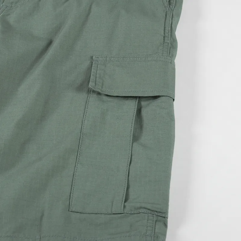 Carhartt WIP Regular Cargo Short Park-5