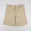 Carhartt WIP Craft Short Sable