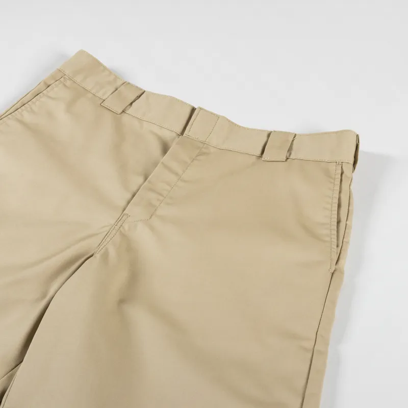 Carhartt WIP Craft Short Sable-2