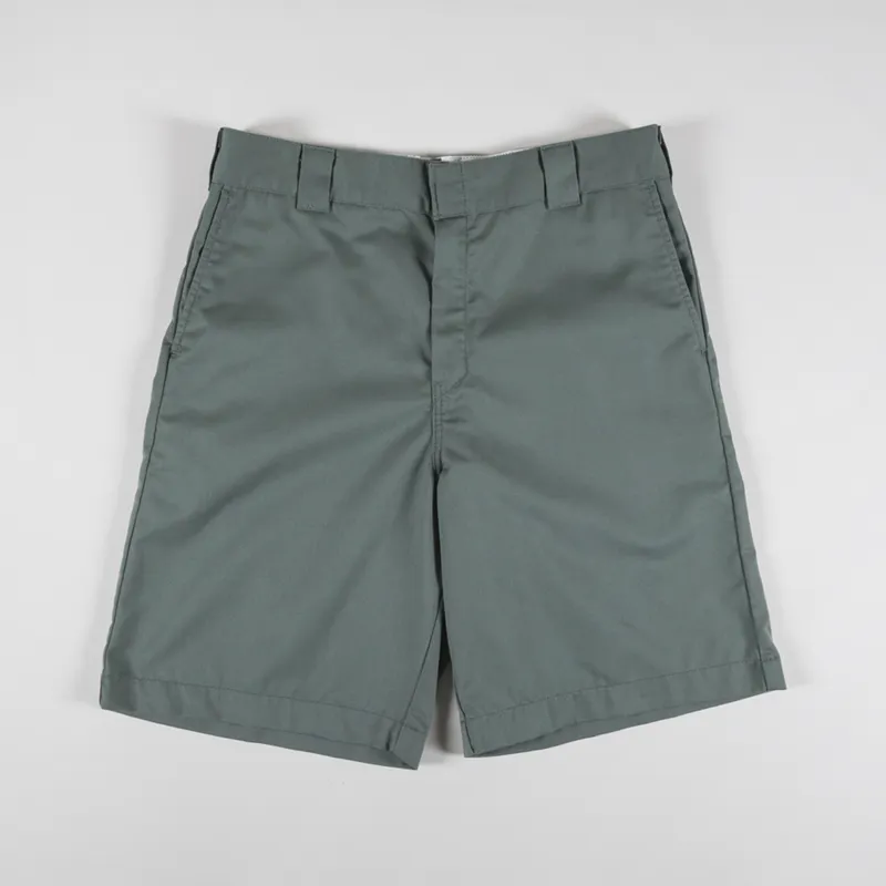 Carhartt WIP Craft Short Park