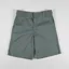 Carhartt WIP Craft Short Park