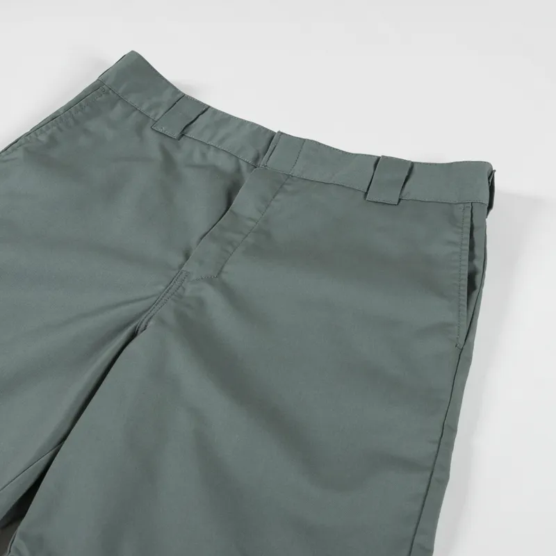 Carhartt WIP Craft Short Park-2