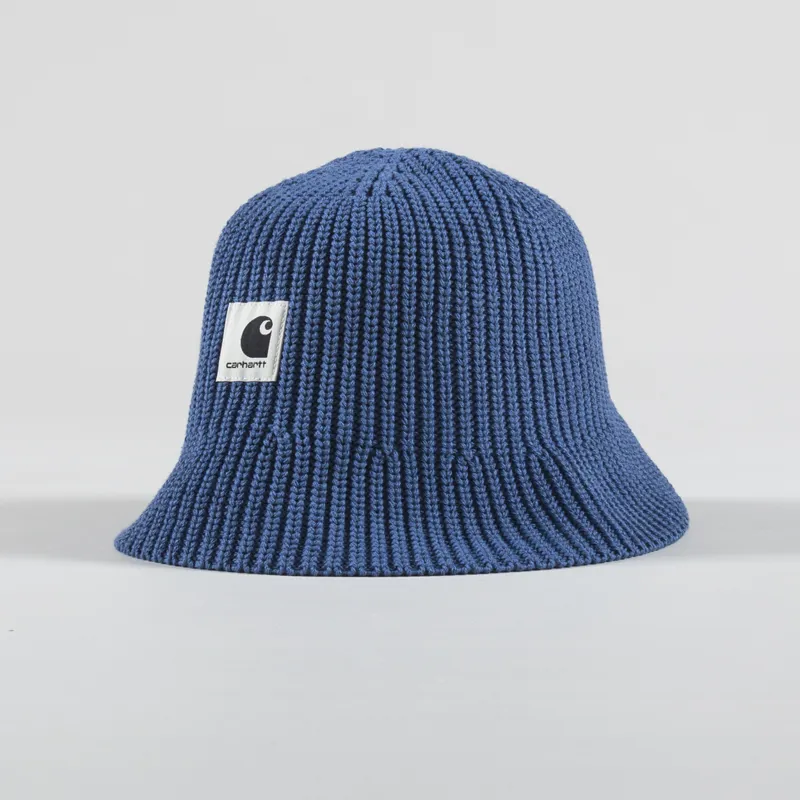 【新品】Carhartt WIP 'PALOMA' BUCKET HAT S/M Carhartt WIP Paloma Hat | Black – Page Paloma Hat