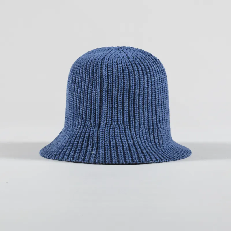 Carhartt WIP Paloma Knitted Bucket Hat | Black | FARFETCH