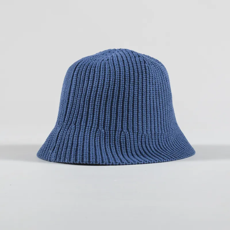 帽子 Carhartt WIP 'PALOMA' BUCKET HAT 帽子 Carhartt WIP 'PALOMA' BUCKET HAT Carhartt WIP（カーハート