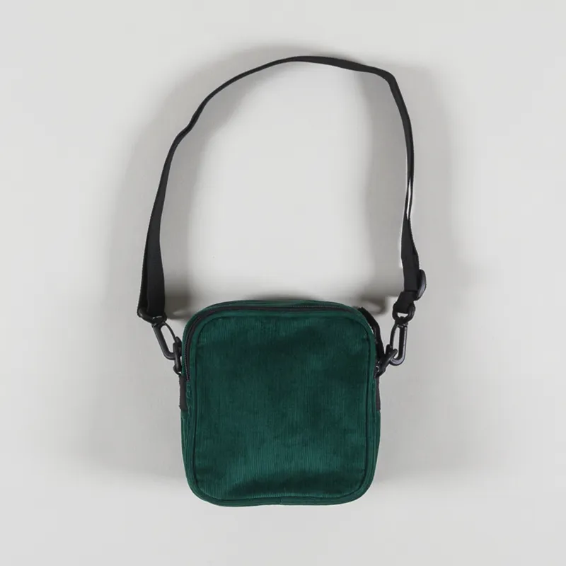 Carhartt women's deals cross body bag