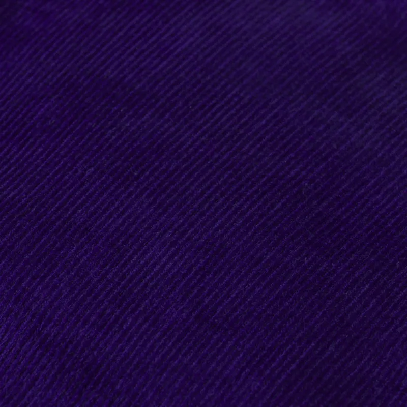 Carhartt WIP Essentials Cord Bag Small Tyrian-8