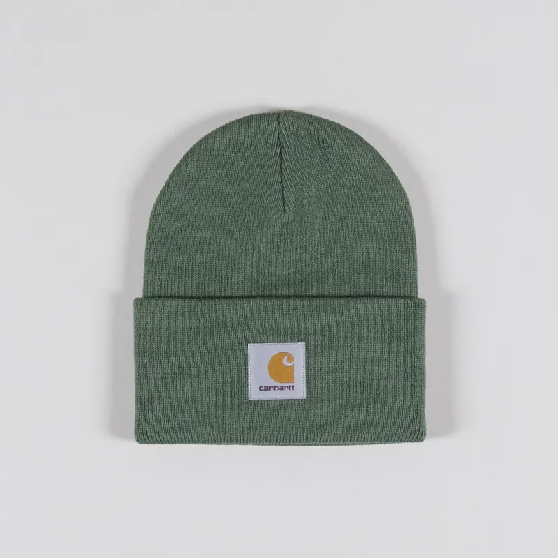 Carhartt men's acrylic watch hat outlet
